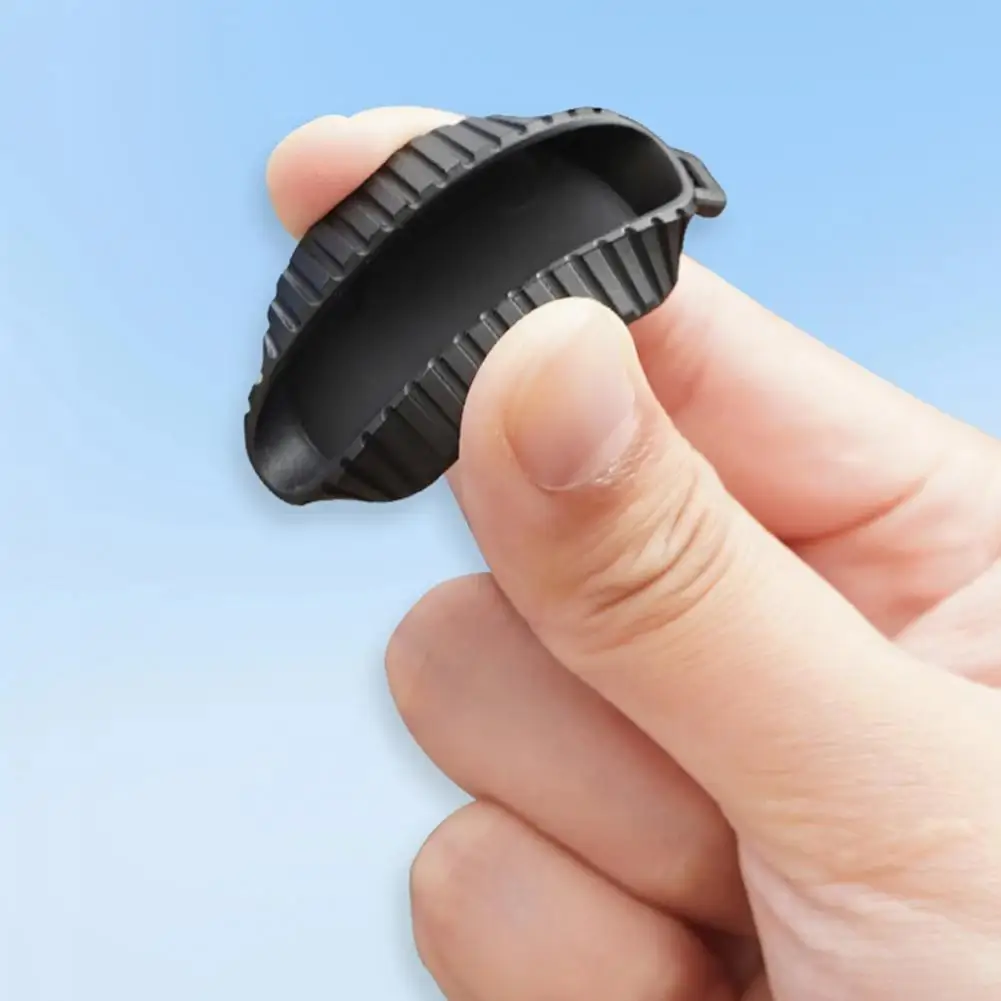 耐衝撃カメラレンズカバープロテクター、osmoアクション34スポーツカメラアクセサリー