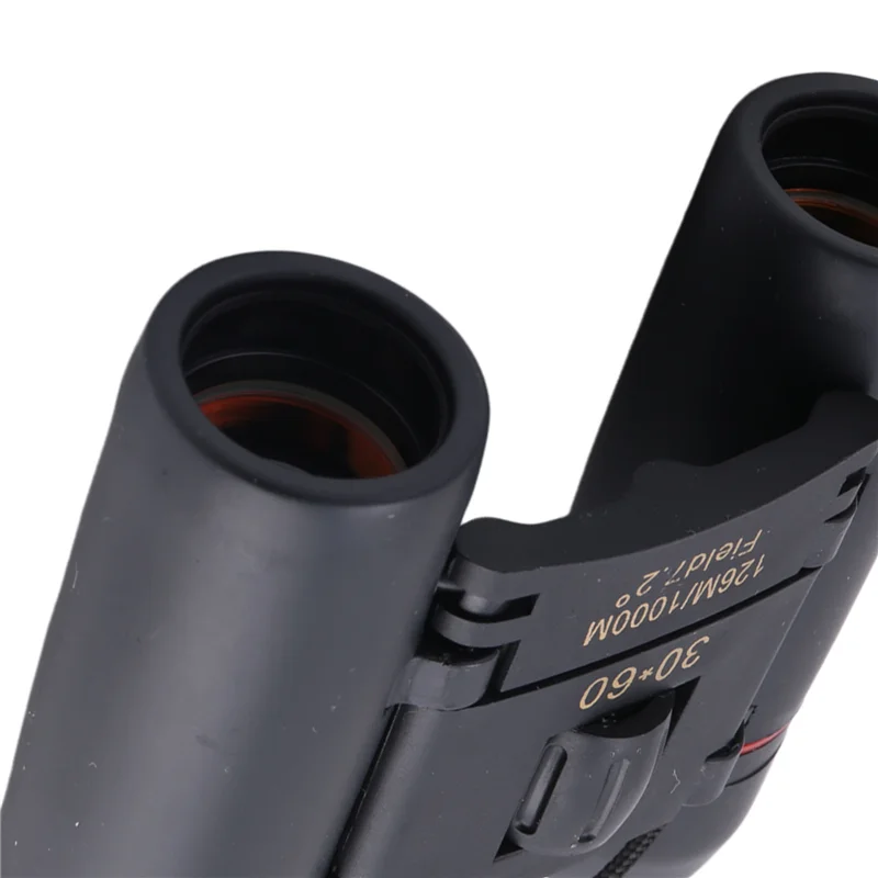 

A29Z-Lightweight Binoculars For Adults And Children Bird Watching Outdoor Tourism Travel Sightseeing