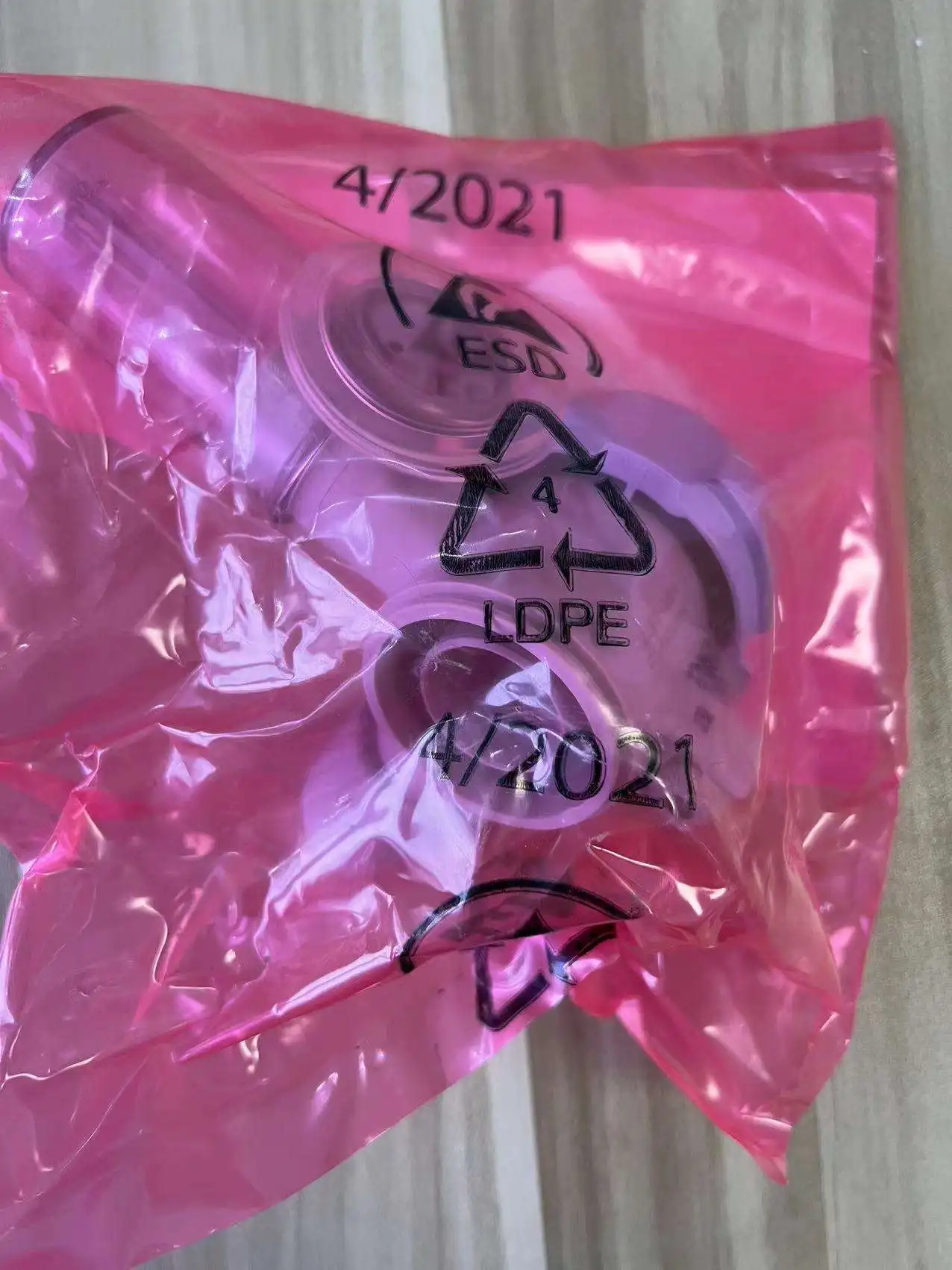 8417050 /Expiratory Valve for Evita VN800/VN600, 300