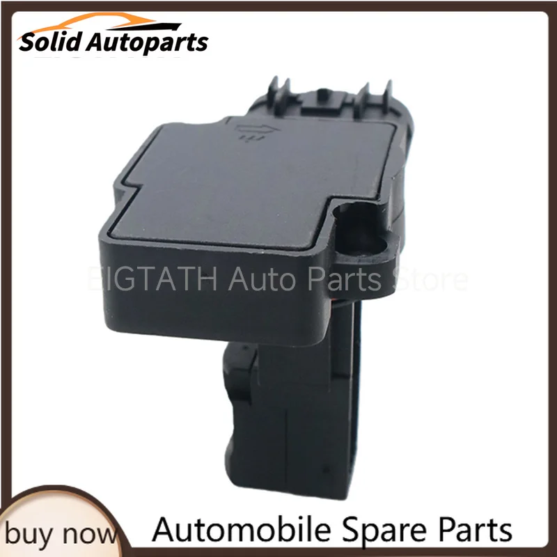 for Chevrolet Cruze J300 Aveo T300 Buick Excelle Opel Vauxhall Astra 13301682 13326367 0836008 95023296 New Mass Air Flow Sensor