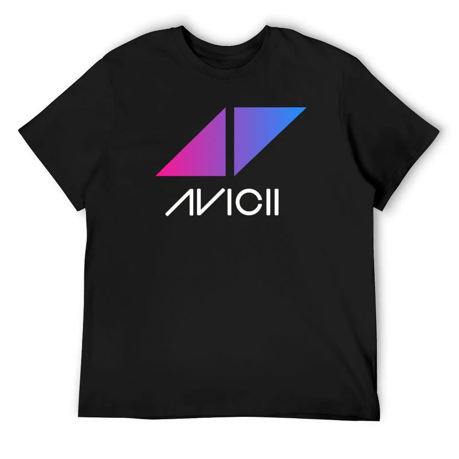 

◢◤Sunset T-Shirt funny shirt cotton anime clothes baggy shirts shirts graphic mens t shirts pack