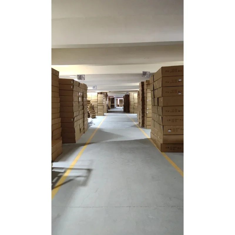 KB3Z17757BAPTM KB3B17757BCPRAA Front Bumper Black Metal for Ranger 2019- - Image 4