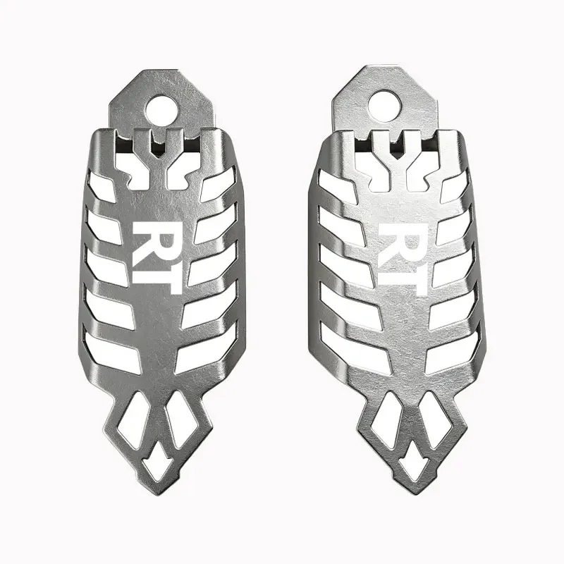 Motorcycle Shock Absorber for BMW R1250RT R1200RT R1150RT R1100RT R850RT R 1250 RT R 1200 RT R 1150 RT Protective Cover