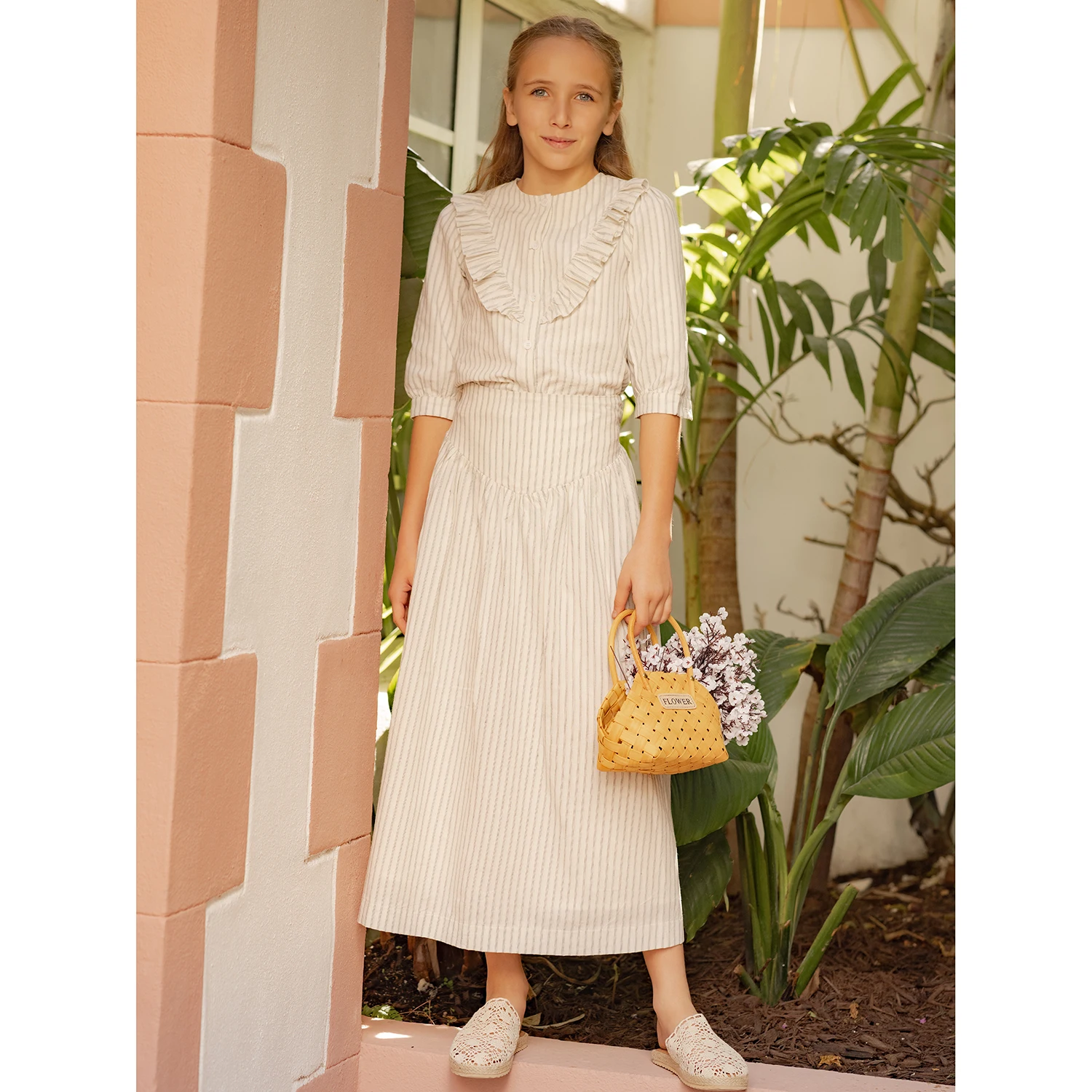 Thumbnail 2 - #54 Cheapest Baby Dresses Deals You Can Get