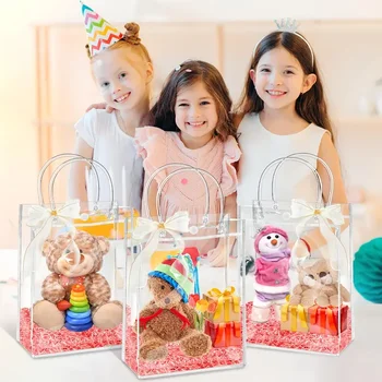 10 best sales उपहार को लपेटना - №6