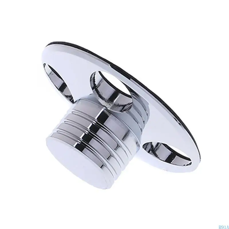 R91A металлический виниловый стабилизатор.