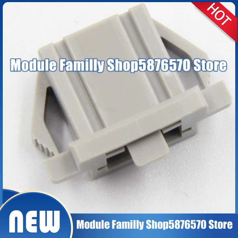 50/Pcs/Lot New And … - image