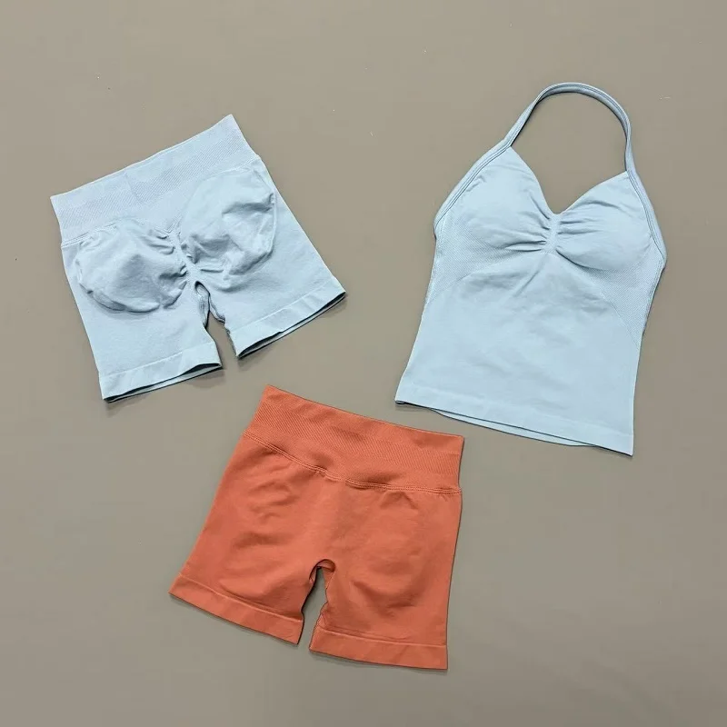 Thumbnail 3 - #75 Cheap Seamless Tank Tops Worth Buying