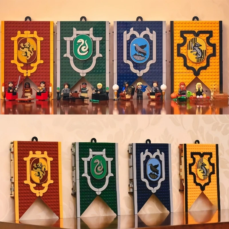 yZ[zNGCeBuAJf~[̖@̊ubNrfBOubNNXJbWnEX[A[LeN`EBU[YK̂Mtgql̂