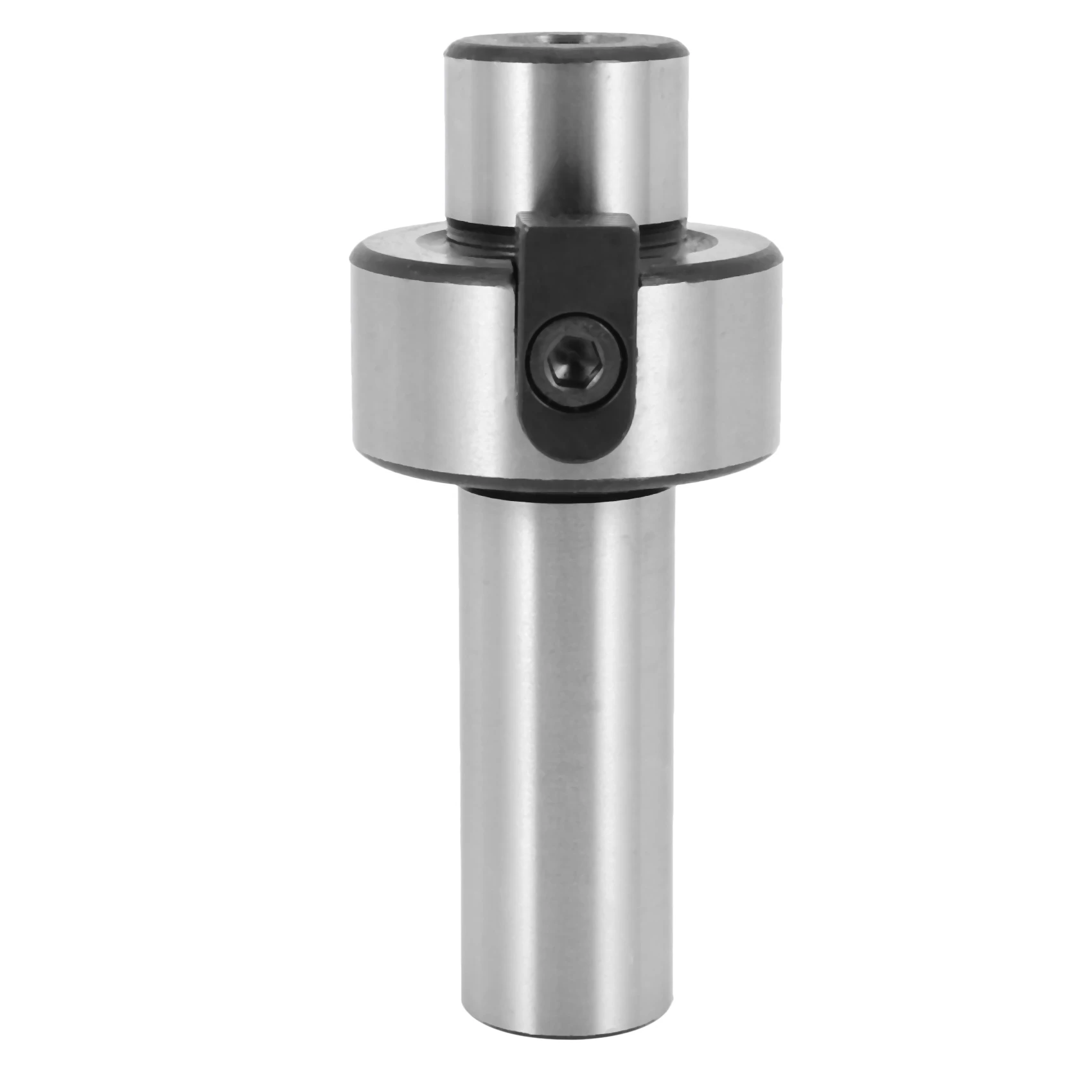 2X C20 FMB22 Holder Face Mill Arbor Shell End Mill Arbor Adaptor For Milling Tool