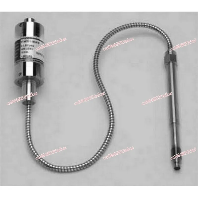 

Pressure sensor PT4624 metering pump high temperature melt pressure sensor