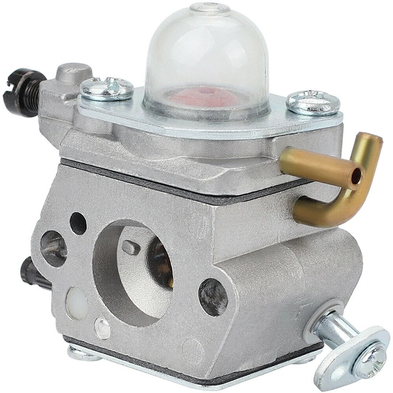 Carburetor Kit For Echo PB 1000 Blower In Place Of The Zama C1U K26A Carburetor Carb For ES-2100 Shredder Carburetor Kits Newest