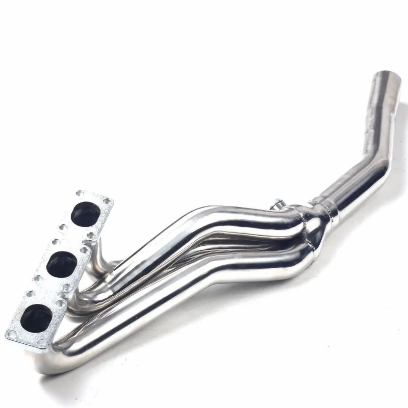 Car modification parts for 88-93 E30 E34 320I 323I 325I 325IX M20 6CY