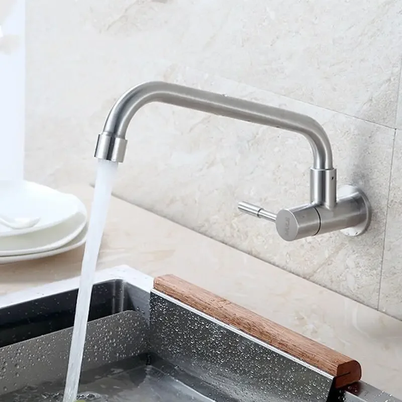 

No Drilling Wall Mounted Bathroom Hooks Kitchen and Bathroom Hangers Load-bearing Adhesive Hooks Strong Adhesive Towels Rack