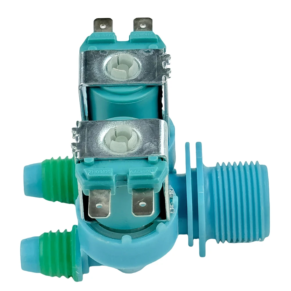 DC62-00311D Washer …