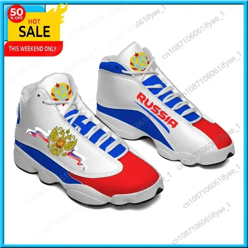 

Dropshipping Print On Demand Eastern Europe Belarus Estonia Latvia Russia Ukraine Flag Custom Print Sneaker Shoes