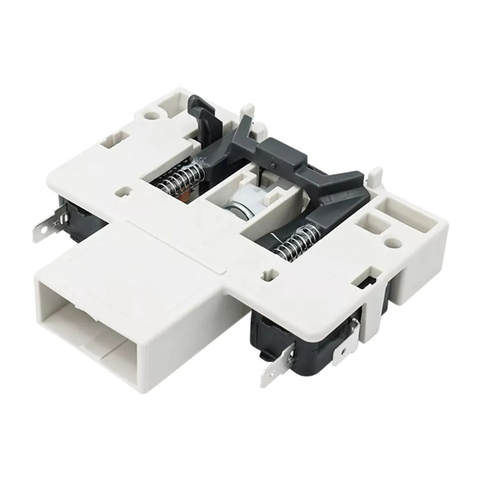 1Pc AGM76209501 Dishwasher Door Latch Switch Assembly Replacement Repair Parts For LG Dishwasher Machine Accessories AFK73909601