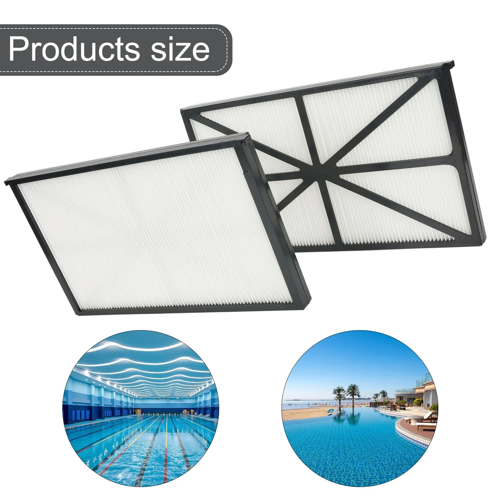 

Сменные фильтры для стиральных машин для моделей, включая эффективные чистящие решения серии 827261.