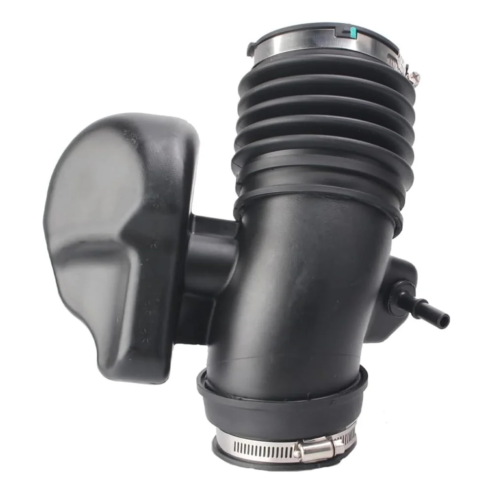

20871478 696019 Air Filter Intake hose For 12-17 CHEVROLET Traverse GMC Acadia Buick Enclave 3.6L V6 DOHC Naturally Aspirated