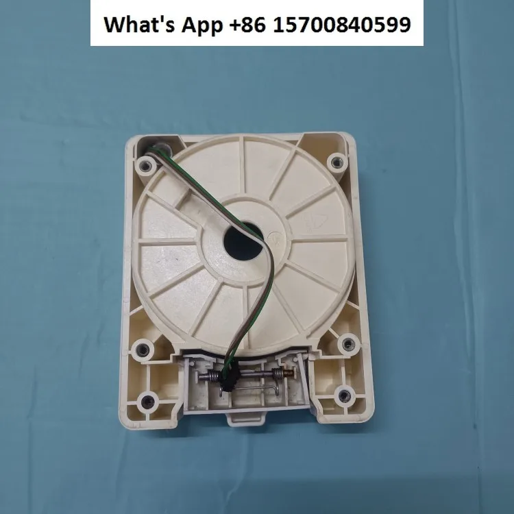 Door frame 4008s pump module accessories