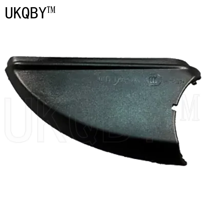 Cover Plate W204 C …