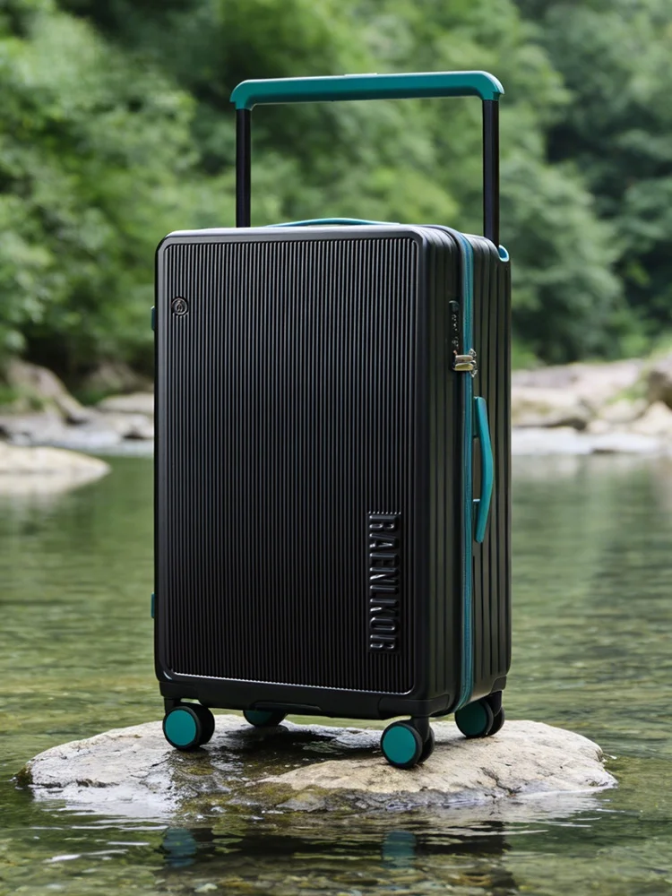 valigia-da-viaggio-grande-32-pollici-alta-capacita-resistente-con-serratura-a-combinazione-asta-di-traino-larga-alla-moda-in-materiale-pc