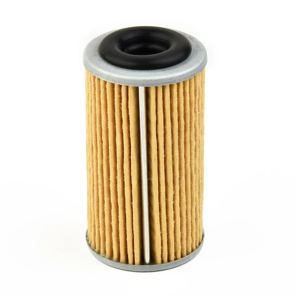 1pcs Oil CVT Transmission Cooler Filter 31726-28X0A Direct-Replace For Nissan Parts  Accessories Transmission Filters