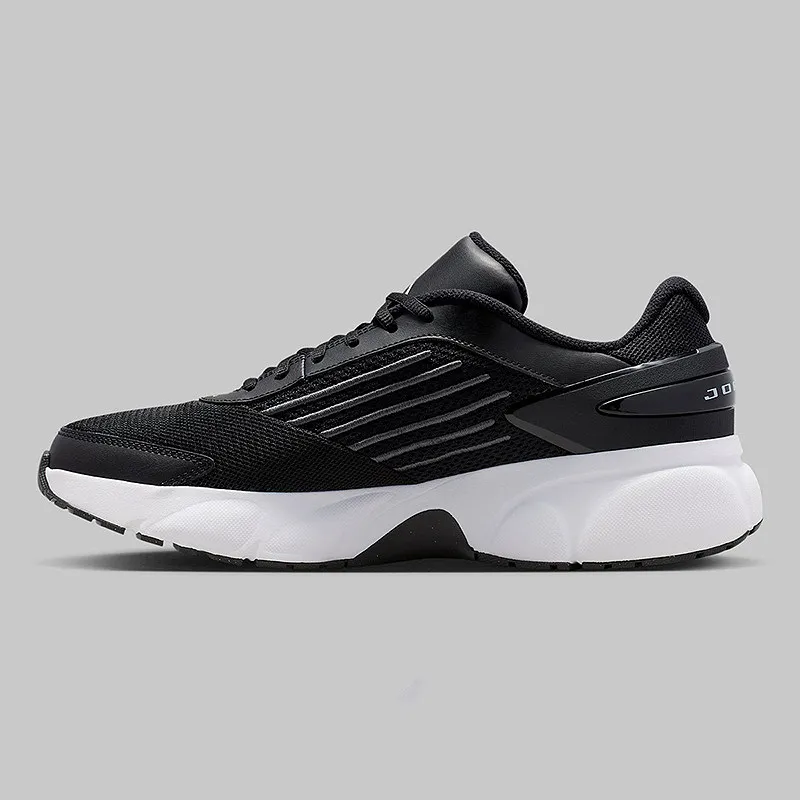 JORDAN Nike Men's Shoes TRUNNER FLOW Sports and Leisure Shoes Running Shoes IO2091-003