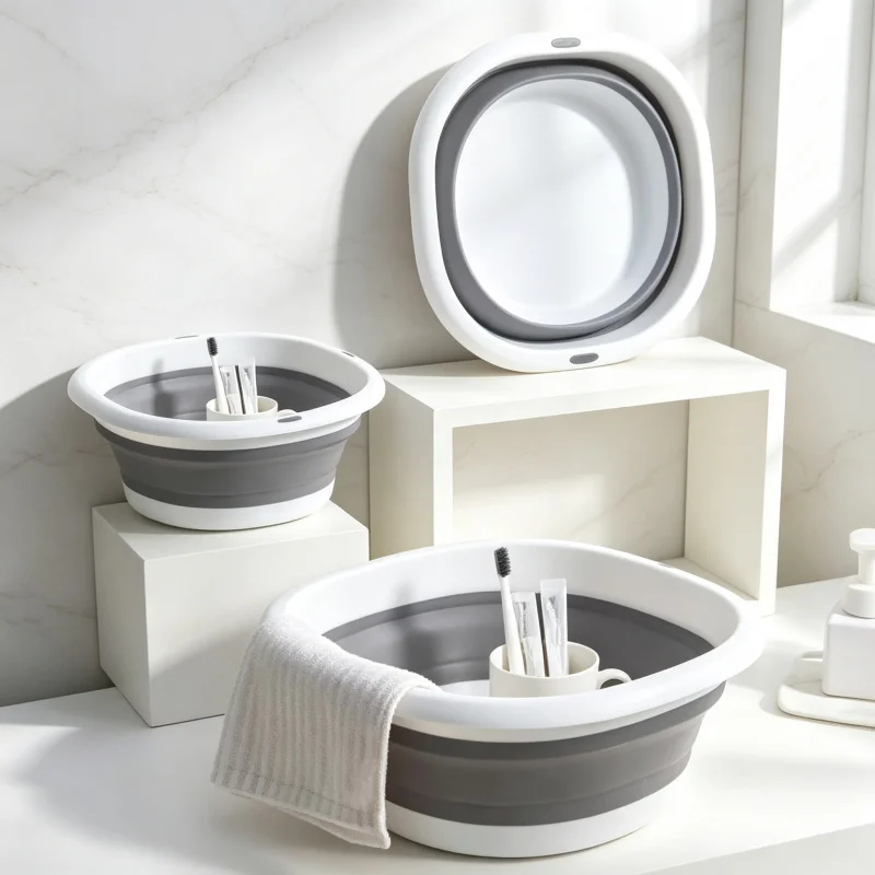 foldable-foot-soaking-tub-thickened-plastic-collapsible-basin-multifunctional-bath-bucket-for-home-laundry