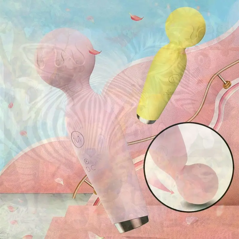 الصدر هدية الإناث Pusyy الصدر مداعبة Am لعق مص الحيوان دسار هزاز خاص بالسيدات الرجال دش Mastrubatie السراويل بالجملة