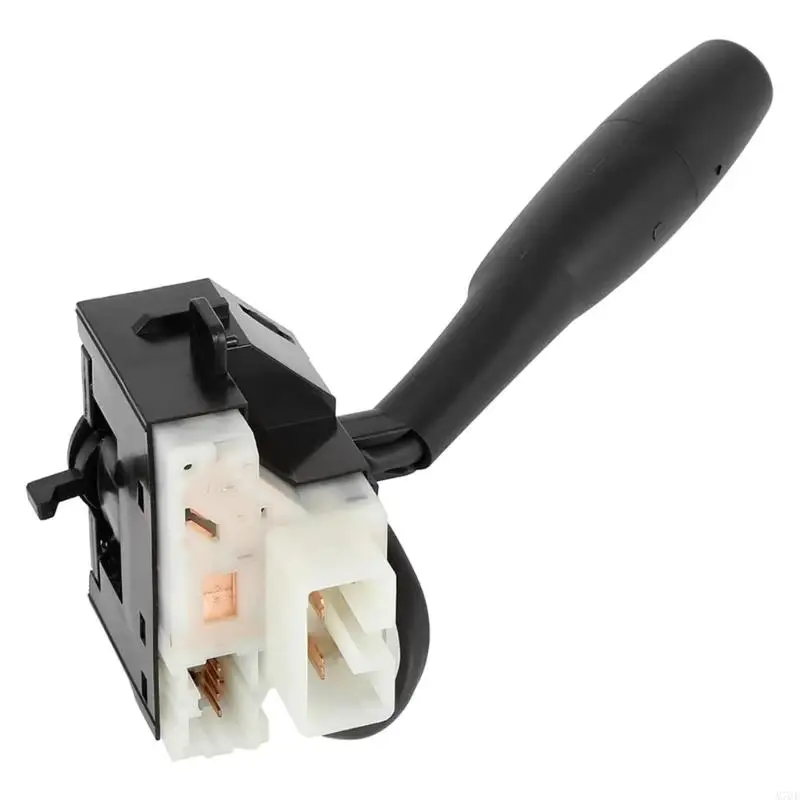 M76E Blinker-Beleuchtungshebel-Baugruppe MR277924 für die Reparatur von Fahrzeugsäulen – Detail 8