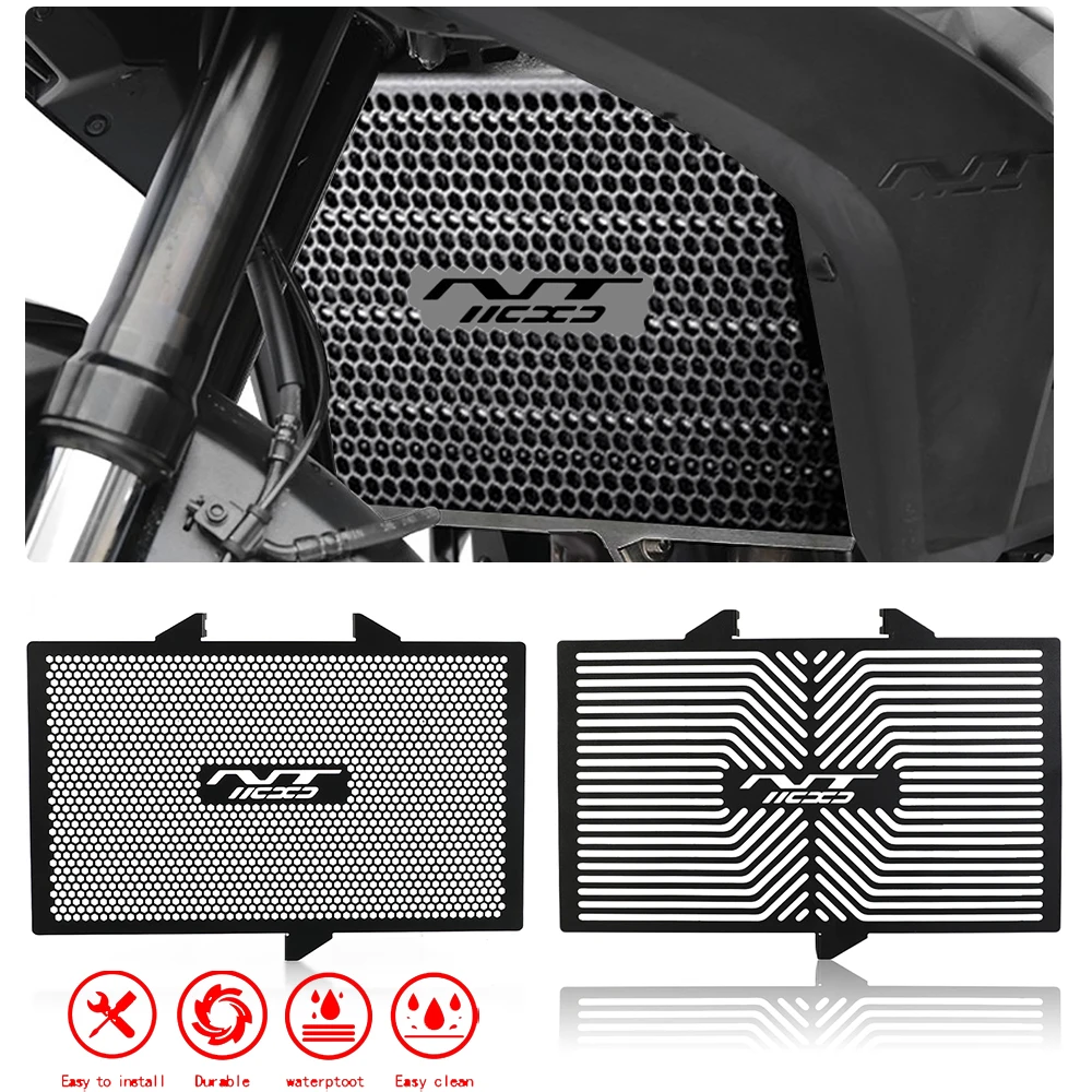 2024 2023 NT-1100 A… - image