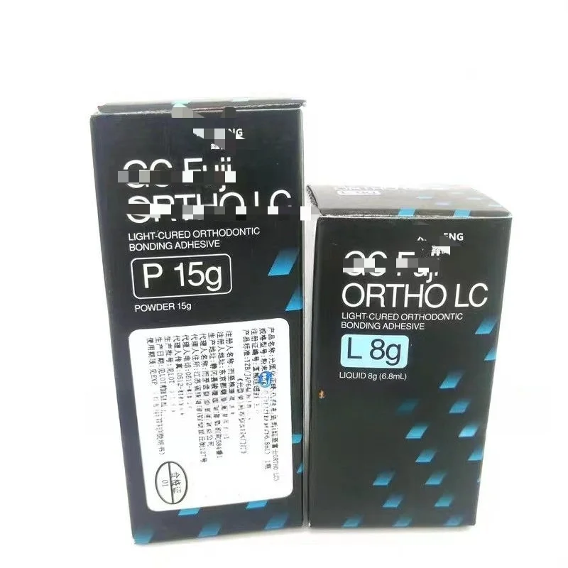 Рисунок 2 - Стоматологический ортодонтический кронштейн