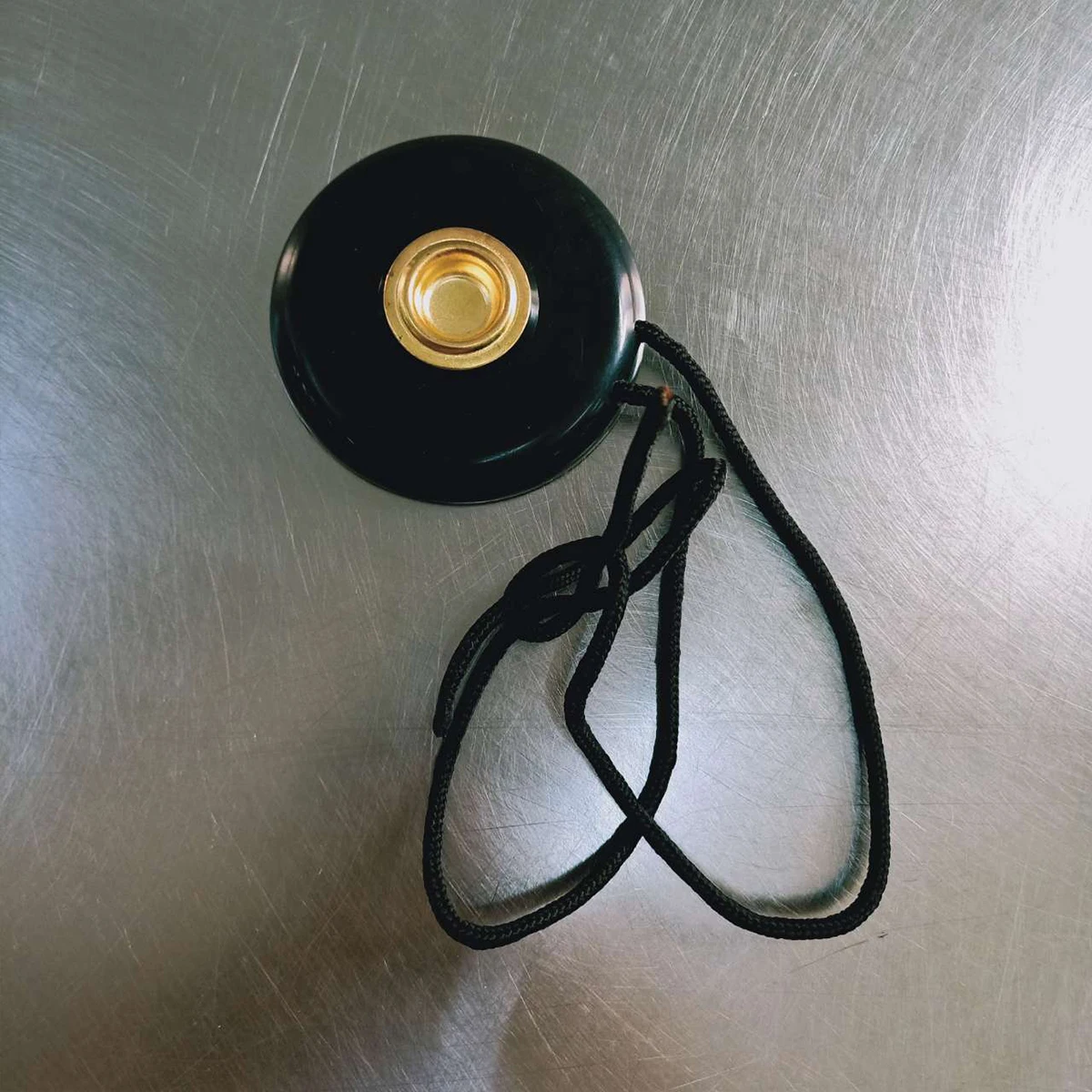 

Non-slip Mat Floor Protector for Cello End Pin Stand Musical Instrument Holder Stop