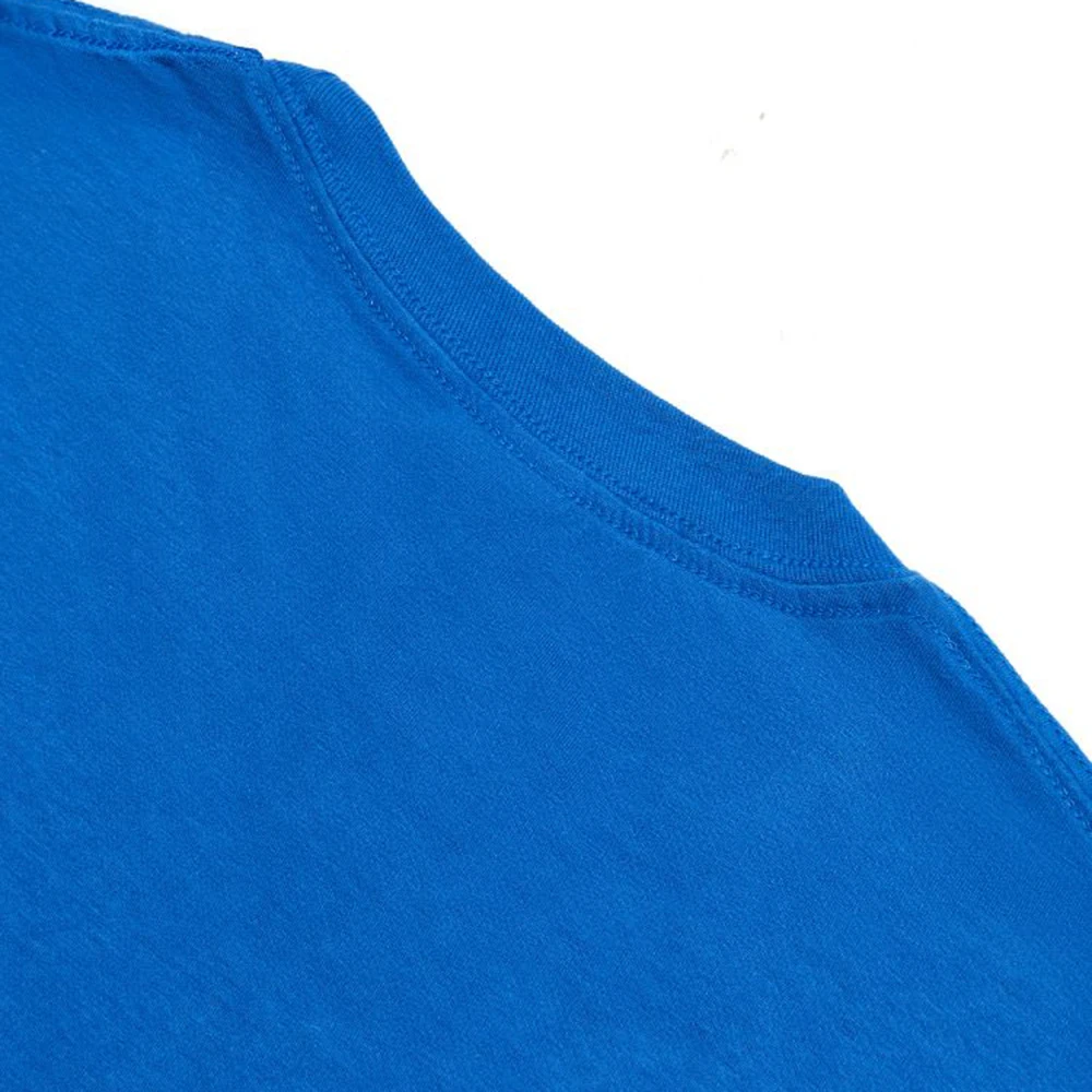 الولايات المتحدة الأمريكية كاليفورنيا سان فرانسيسكو مطبوعة الرجال تي شيرت العصرية س الرقبة تي شيرت الهيب هوب المتضخم الملابس القطنية الذكور الشارع الشهير