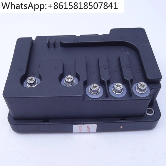 Electric forklift controller module 48V forklift circuit board