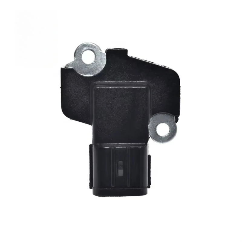 Brand‑New Mass Air Flow MAF Meter Sensor AFH70M‑40 Fit For Isuzu D‑Max Chevrolet Colorado 2.5L 3.0L Pickup 2007 Car Spare Parts