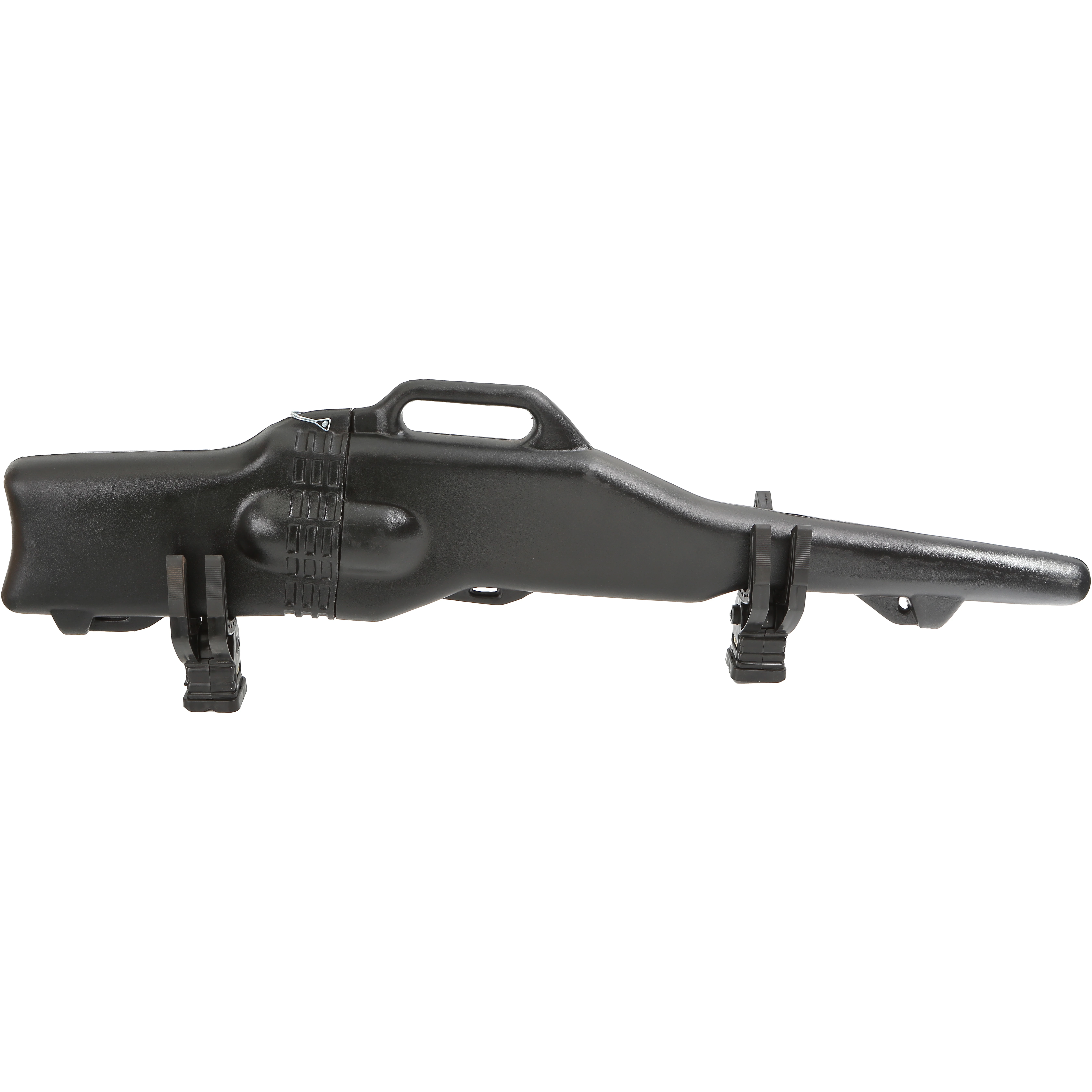 

Gun Box and Gun Base ATV/UTV Accessories