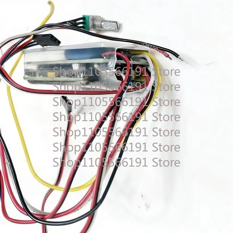 OEM SMX/SMB Sound Module Give 2 Speakers RC Truck Sound Module Suitable for RC Truck Models DIY Makers
