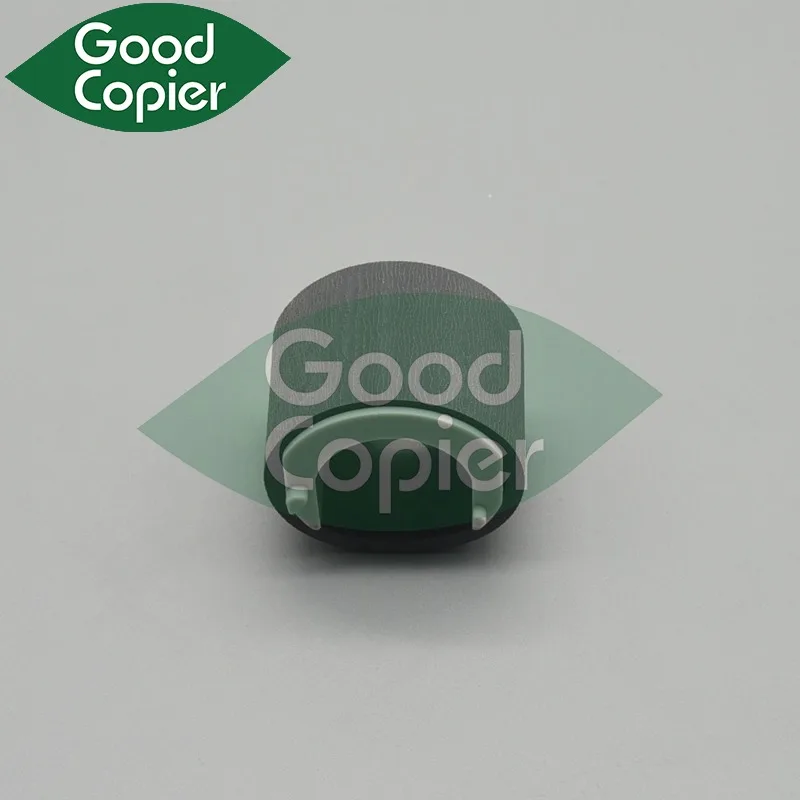 1X JC73-00302A Paper Feed Pickup Roller compatible for Samsung CLP 300 ML 1610 1640 1641 2010 2240 2241 2160 3160 SCX 4321 4521