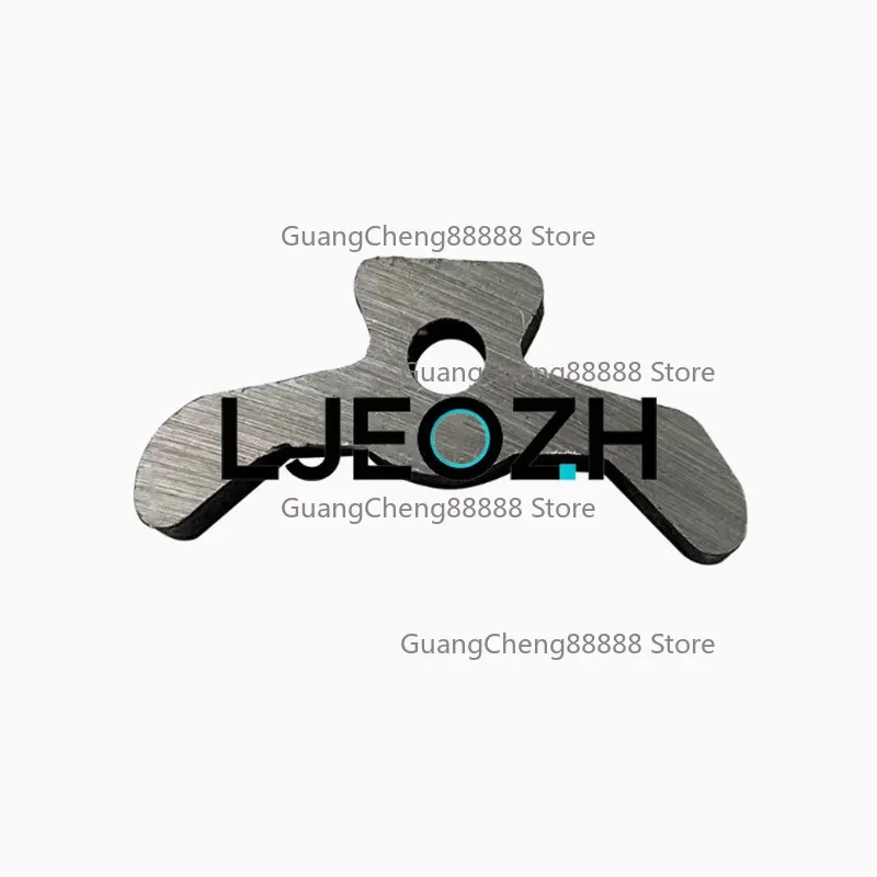 For Shenyang CA6140CA6150 lathe ingot key Dalian CD6140CD6150 lathe ingot sales C620 rocker