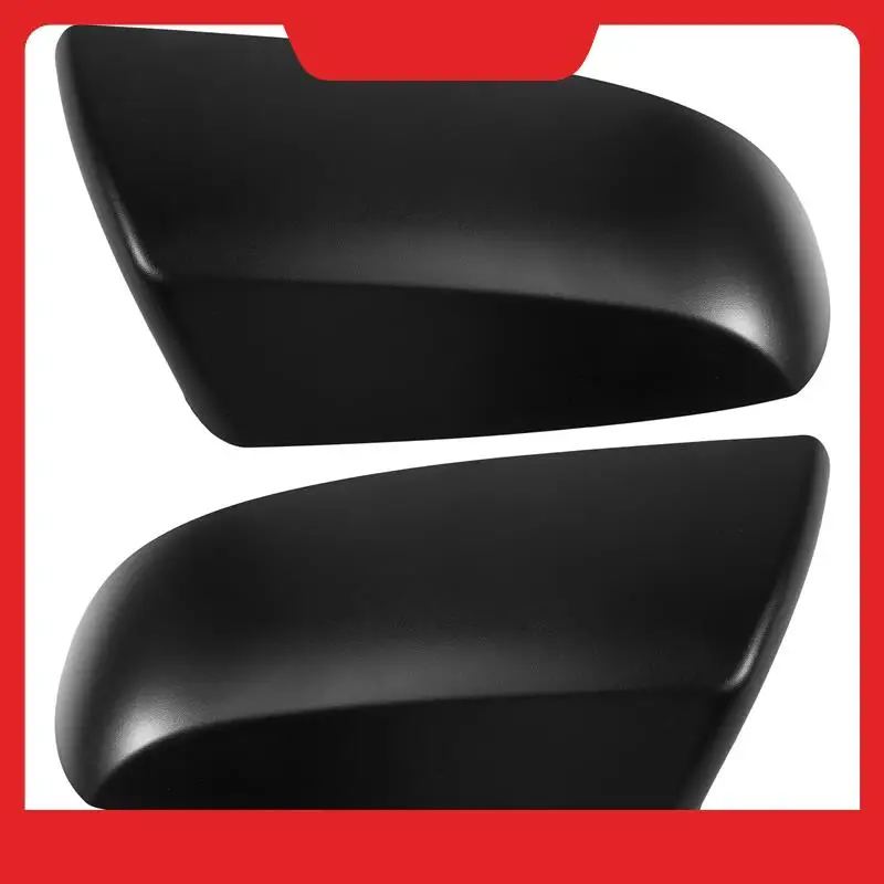 

Крышка зеркала заднего вида автомобиля, крышка бокового зеркала 879450C020 для Toyota Sequoia 2007-2020 2007-2021