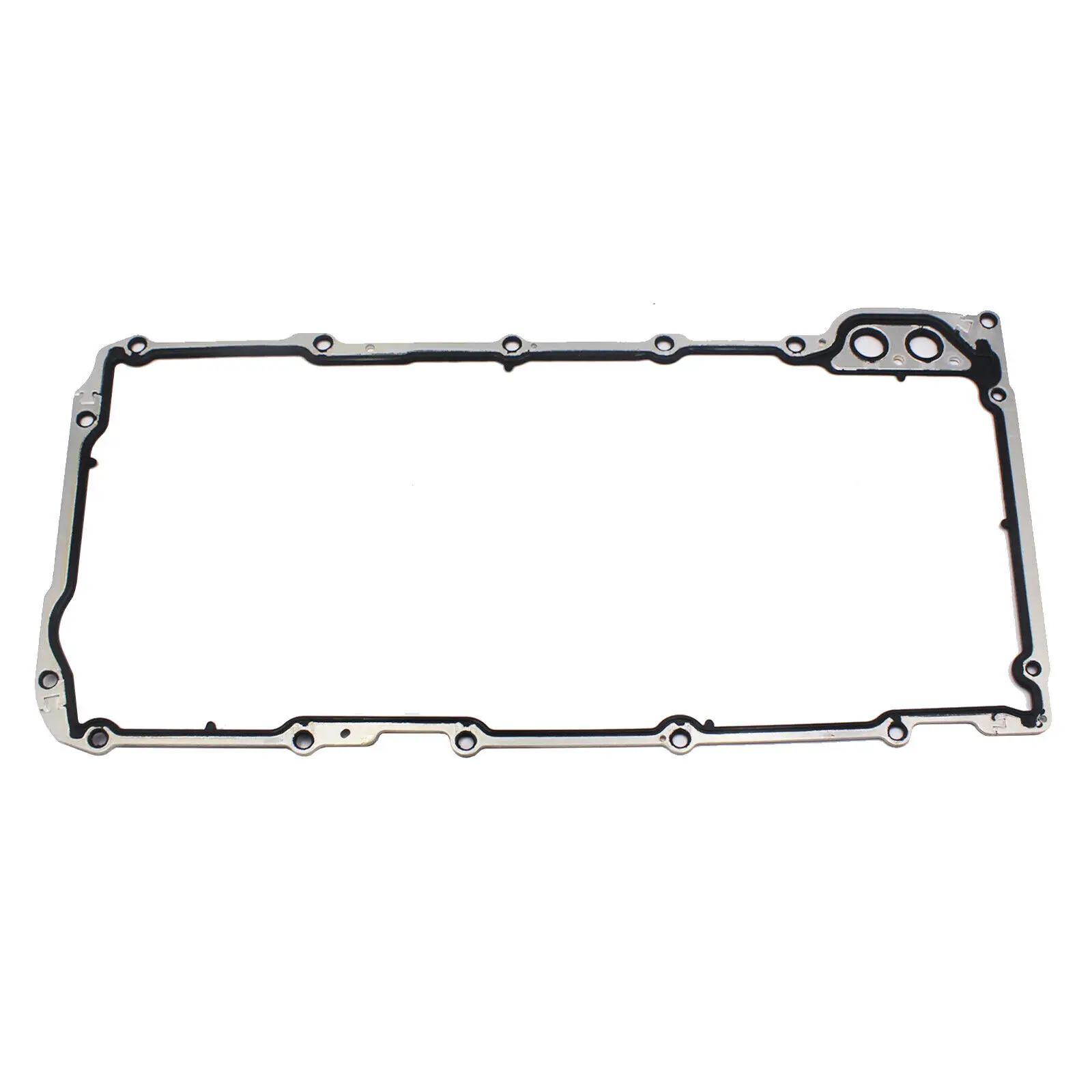 12637683 Gasket Set Kit for GEN III LS For LS1 LS2 LS3 LS4 LS5 LS6 4.8L 5.3L 5.7L 6.0L 12617944 12612350 12630223 12633904