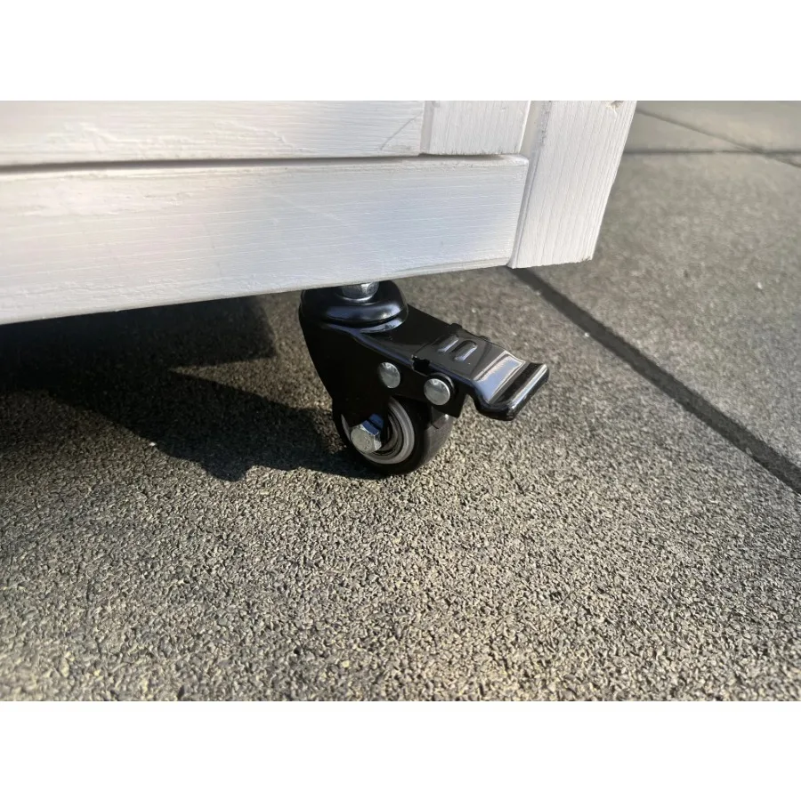 

XPT016 Открытый крытый стеллаж для лазания кошек и домашних животных, игровая клетка, прекрасный большой космос