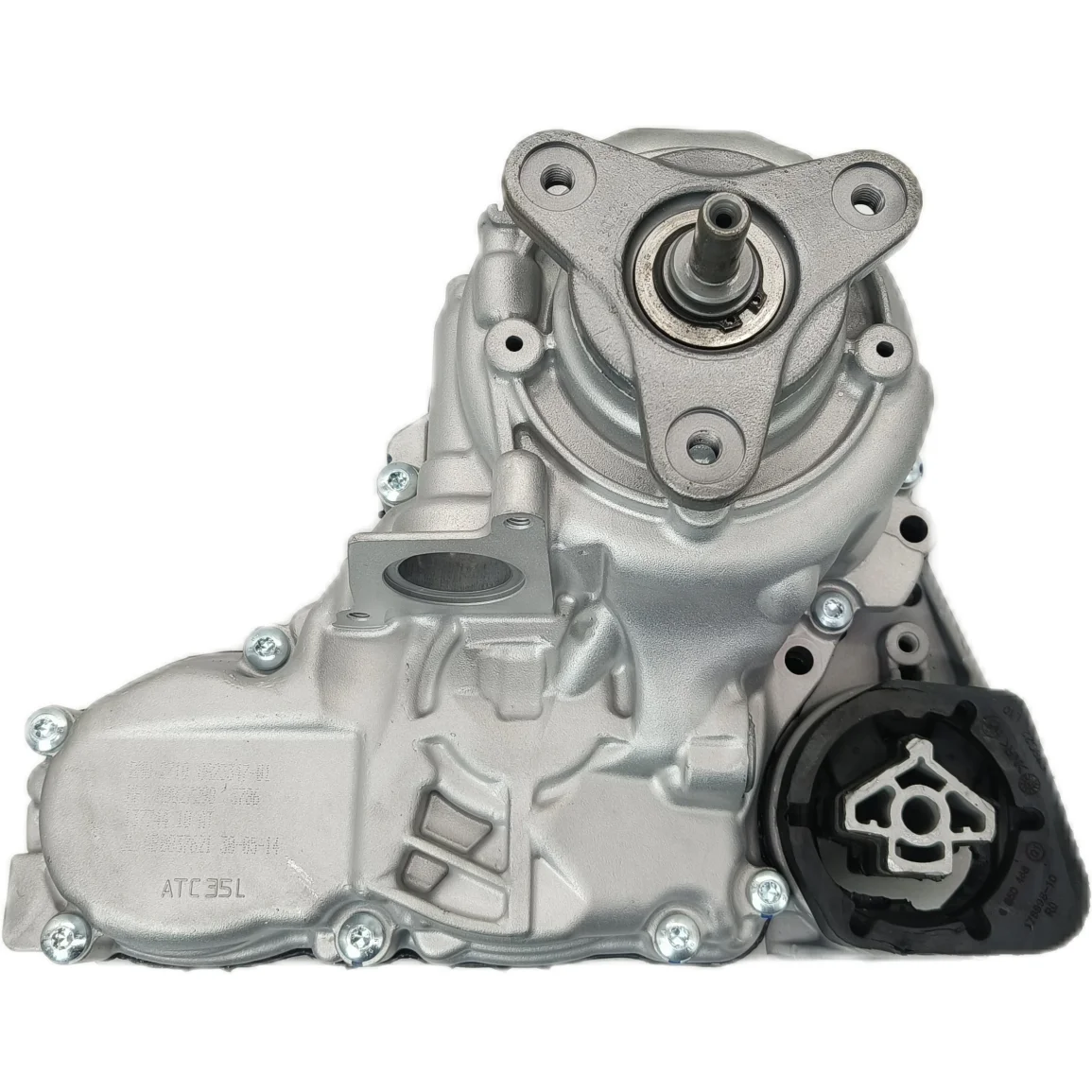 QH Brand Remanufactured Replacement Transfer For For 3 Series F30/F31/F34 2011-2015 OE 27108643150 With 1 Year Warranty