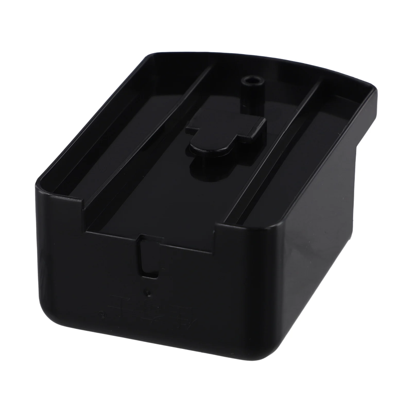 Air Conditioner Remote Control Holder Simple And Generous Stable Standing Air Conditioner Fitment Package Content
