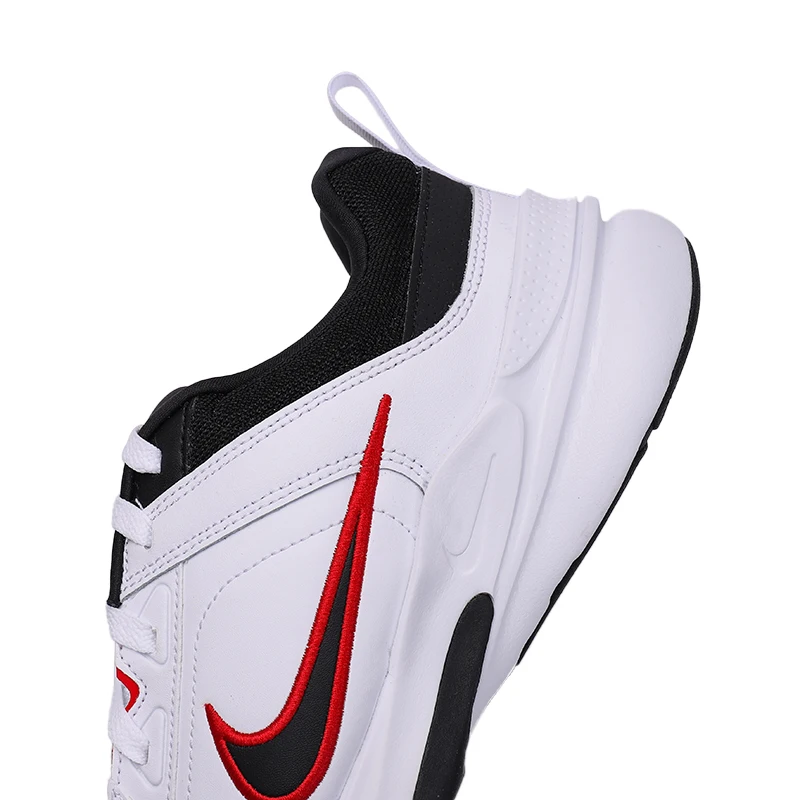 أحذية نايك الرجالية Defyallday Fashion Casual Shoes Dad Shoes أحذية الجري Dj1196-101