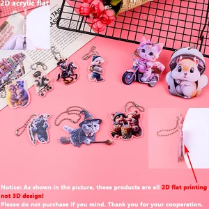 10 Main Sales Ornament Rearview - №1