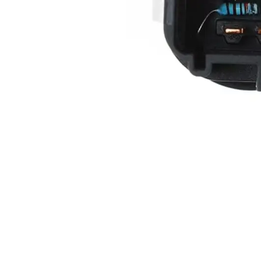 /Lights /Button /Switch 97KB-13A350-AC 1036554 For Ford For Transit 2000-2006 Black Plastic Interior Control Replacement Part