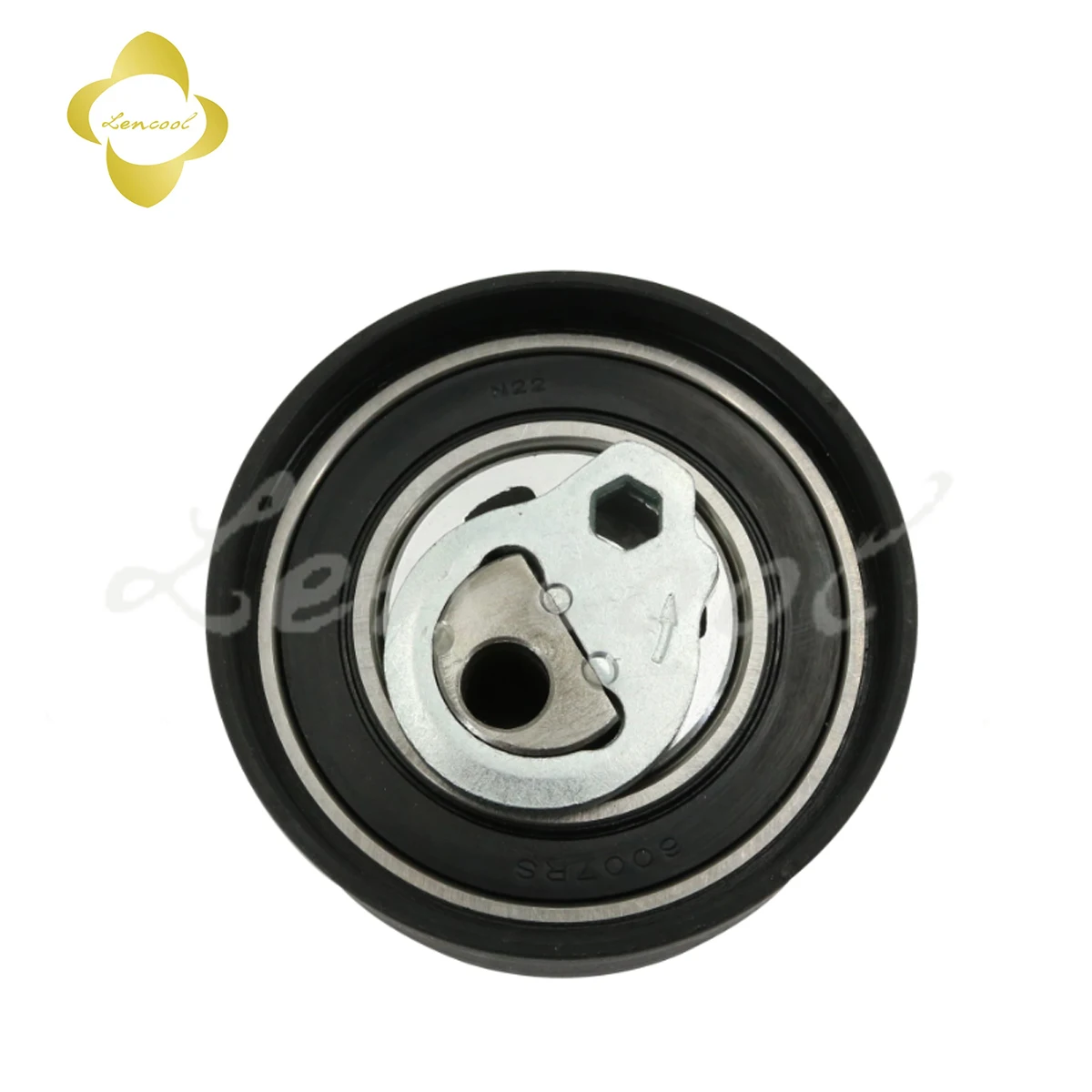 

Engine Timing Belt Idler Tensioner For Chery V5 A1 A3 A5 1.3 2007-2012 RIICH G5 2.0 Tiggo Cowing X5 OEM 473H-1007060AB 701060032